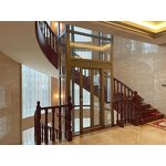 Home Lift Platform Manufacturer - Wholesale Low Cost Custom