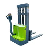 Electric Pallet Jack Manufacturer - New Energy 1.5ton Lithium