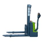 Electric Pallet Jack Manufacturer - New Energy 1.5ton Lithium