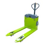 Electric Pallet Supplier - 3t 3000kg for Warehouse