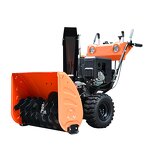 Snow Blower Manufacturer - New 15Hp High Quality Winter Road