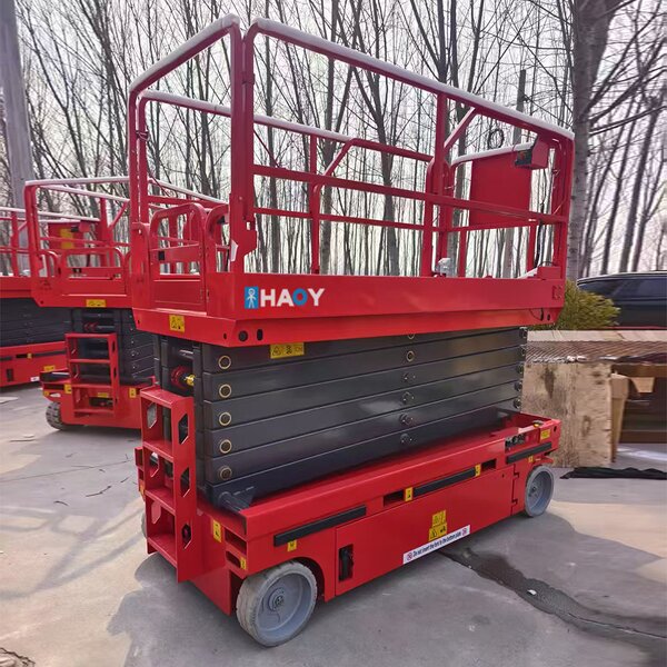 Crane Truck Supplier - Hydraulic Mini Folding Boom