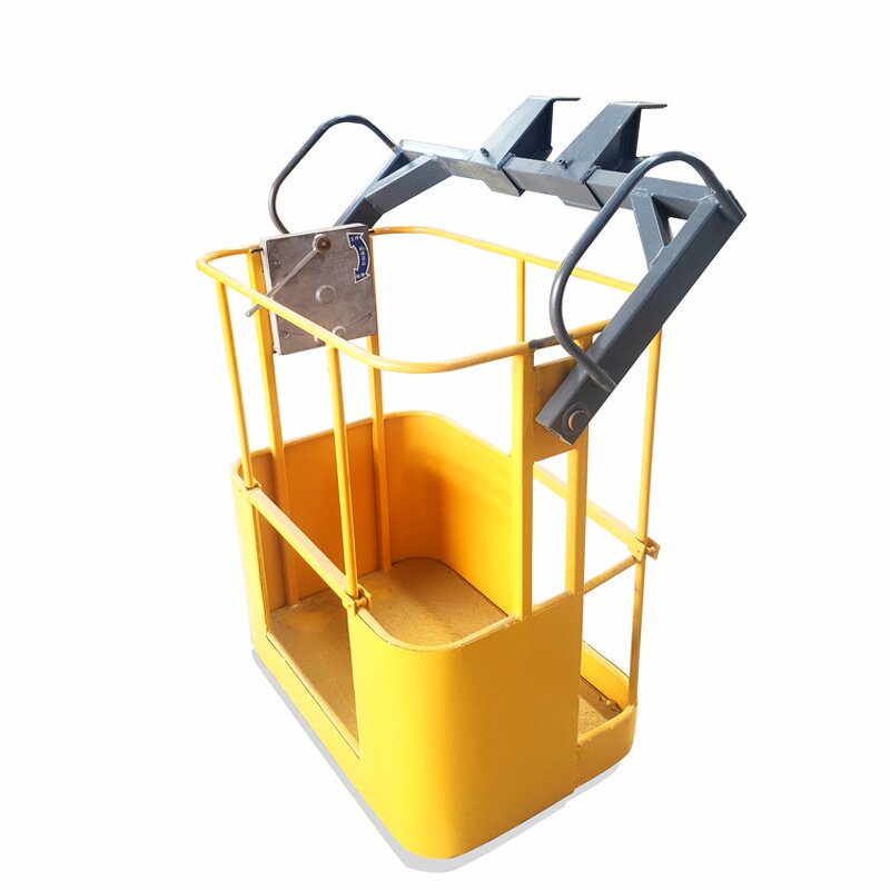 Claw Holding Device Manufacturer - ZJ150 for Hydraulic