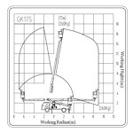 Bucket Trucks Supplier - 10m14m Articulated Folding Arm