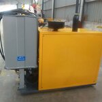 Factory Direct Sale Crane Supplier - 7-8 Ton Small Mini