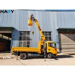 Claw Holding Device Manufacturer - ZJ150 for Hydraulic