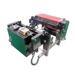 European Wire Rope Hoist Manufacturer - Yuntian High Speed