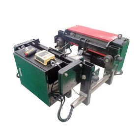 European Wire Rope Hoist Manufacturer - Yuntian High Speed