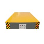 High-quality Transfer Cart Supplier - Rgv 10 Tons Rail