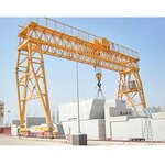 Truss Type Beam Launcher Supplier - Yuntian 100-500 t