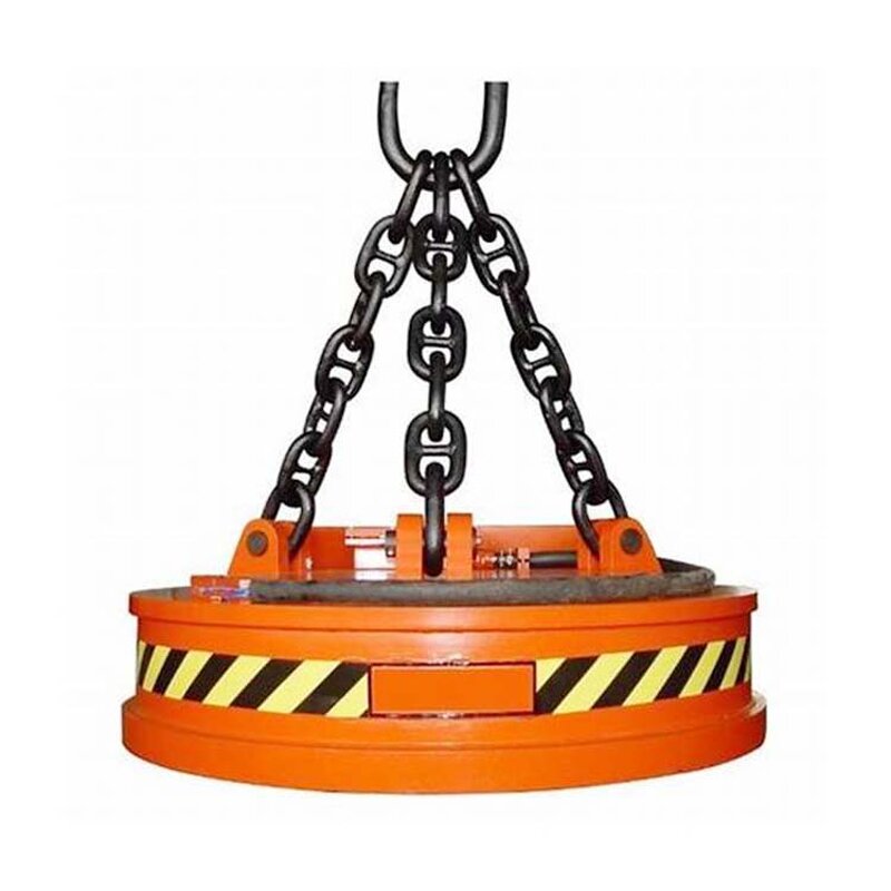 Electromagnetic Chuck Controller Manufacturer - 10 Kgf/cm2 DC