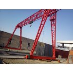 Truss Type Beam Launcher Supplier - Yuntian 100-500 t