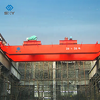 Henan Yuntian Crane Co., Ltd.