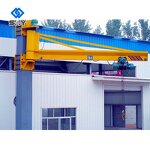Wall/Floor Mounted Jib Crane Manufacturer - Hot Sale 2ton
