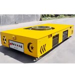 Electric Transfer Cart Manufacturer - and Transport Carriage