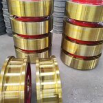 Industrial Crane Rail Wheel Supplier - Gantry/Overhead Crane