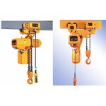 Heavy Duty Transfer Cart Supplier - 50ton Trackless Electric