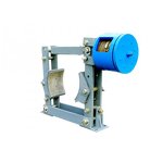 Steel Overhead Crane Supplier - and Electric Winch with 16