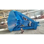 Manufacturer Customization Grab Supplier - Mechanical Wore