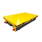 Industrial Cargo Handling Cart Manufacturer - Universal AGV