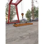 Container Spreader Supplier - Yuntian High Quality 40ft 20ft