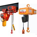 Heavy Duty Transfer Cart Supplier - 50ton Trackless Electric