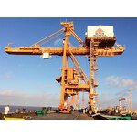 Rotating Grabber Hydraulic Scrap Grab Supplier - 1.7-3.2 Ton