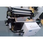 Compact Wire Rope Hoist Manufacturer - Good quality European