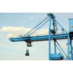 Rotating Grabber Hydraulic Scrap Grab Supplier - 1.7-3.2 Ton