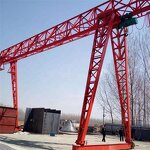 Truss Type Beam Launcher Supplier - Yuntian 100-500 t