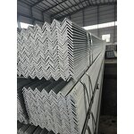 Angle Iron Supplier - 100x100x10mm Hot Rolled Carbon Steel