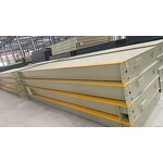 Factory Direct Weighbridge Manufacturer - Multi-Specification 10-150