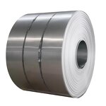 Hot Rolled Carbon Steel Coil Supplier - High-Quality for