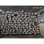 Steel Rebar Supplier - High-Strength for Concrete Foundations