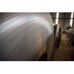 Hot Rolled Carbon Steel Coil Supplier - High-Quality for