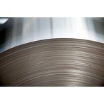 Customizable Aluminum Coil Manufacturer - Various Thickness Width