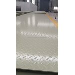 Digital Platform Scale Supplier - Heavy Duty with Anti-Slip