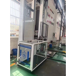 CE Approved Stair Chair Lift Manufacturer - Electric Self-Installable