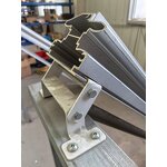 Home Elevation Stair Lift Manufacturer - Climbing Drafting Steel