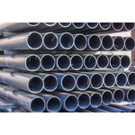 Durable Welded Iron Pipes Supplier - for Plumbing Structural