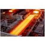 Gold Factory Copper Plate Manufacturer - Custom Sizes Available