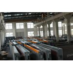 Weighbridge Truck Scale Supplier - 60-120t Heavy Duty