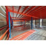 Home Hospital Stair Lift Supplier - Small Home Elevator Chair