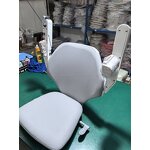 Home Elevation Stair Lift Manufacturer - Climbing Drafting Steel