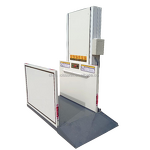 Residential Stair Lift Manufacturer - Easy Operation Climbing