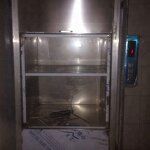 Customized Home Stair Lift Supplier - Load 120kg Stable Affordable