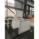 Residential Stair Lift Manufacturer - Easy Operation Climbing