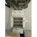 Electric Dumb Waiter Supplier - Food Elevator Residential