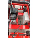 Towed Aerial Work Platform Manufacturer - Scissors Lift for
