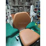 Disability Access Stair Lift Supplier - Residential Household